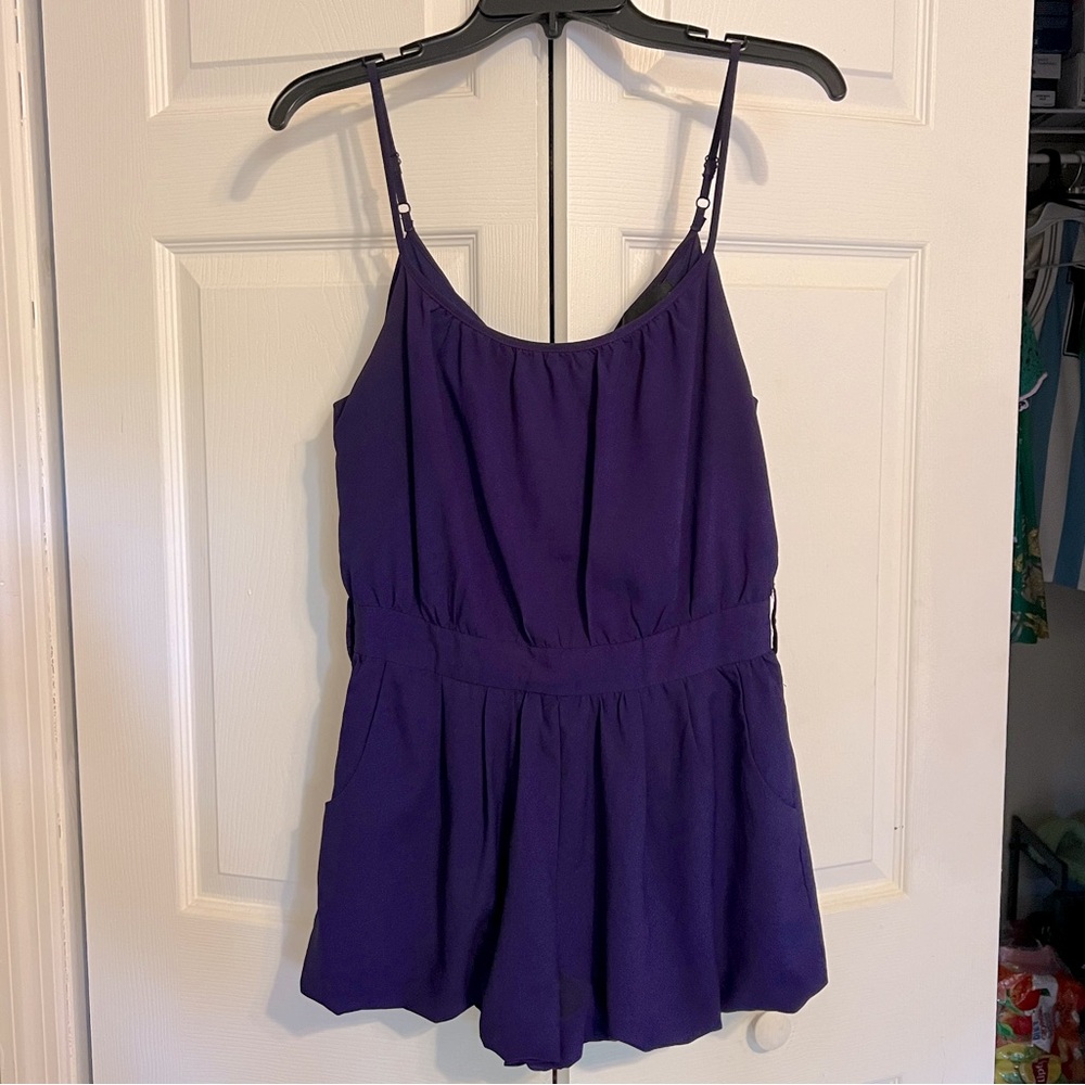 Romper